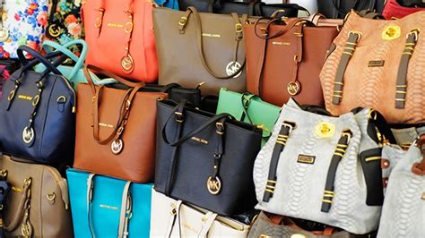 fake bags in manila|philippine counterfeit merchandise.